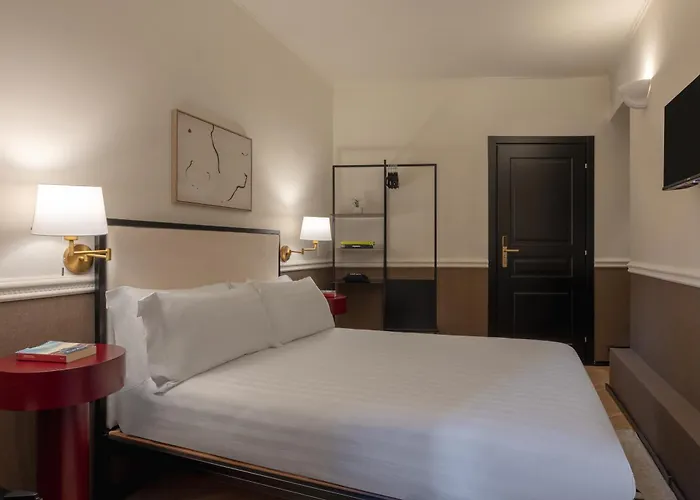 V Collection Mercede