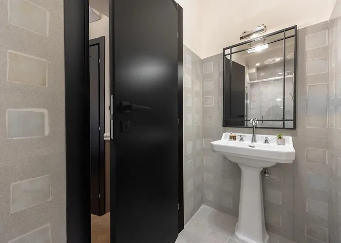 V Collection Mercede 4*