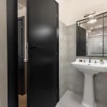 V Collection Mercede 4*