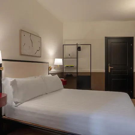 V Collection Mercede