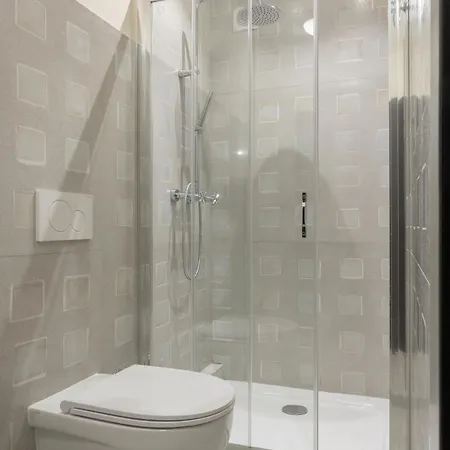 V Collection Mercede Guest house