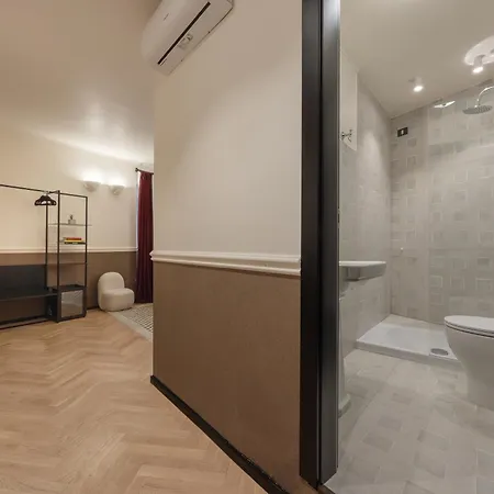 Guest house V Collection Mercede